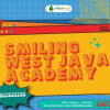 Smiling West Java Academy