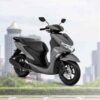 Cari Motor Matic Rp20 Jutaan? Ini 4 Rekomendasi Terbaik!