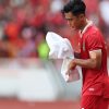 Nilai Pasar Pratama Arhan Menurun, Tetap Berjuang di Luar Negeri