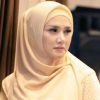 24 Selebritas Resmi Duduk di Kursi DPR, Mulan Jameela hingga Verrel Bramasta