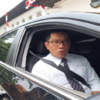 Ridwan Kamil Miliki Mobil Listrik Wuling di Garasinya, Terungkap dari LHKPN