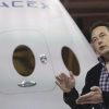 Elon Musk Mendukung Aturan Ketat AI di California, Apa Alasannya?