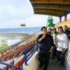 Stadion Jalak Harupat Rusak Usai Pertandingan Persib, Pemkab Bandung Minta Tanggung Jawab Bersama