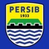 Persib Siap Hadapi Tantangan Berat di AFC Champions League 2