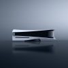 PS5 Makin Mahal! Sony Naikkan Harga di Jepang, Indonesia Ikut Kena?