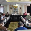 DPRD Jabar Terima Audiensi Dugaan Penyalahgunaan Dana Baznas Jabar: Tidak Terbukti
