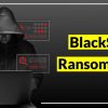 Data Pribadi Hampir 1 Juta Orang Bocor! Serangan Ransomware BlackSuit Lumpuhkan Perusahaan Software