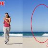 Foto Berantakan? Hilangkan Objeknya Dalam Sekejap dengan Fitur Ajaib dari Apple!