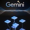 Google Gemini Kembali Izinkan Gambar AI-Generated: Hati-hati, Ada Aturan Barunya!