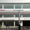 Honda Perluas Jaringan Diler Mobil Bekas Bersertifikat, Kini Hadir di Gorontalo