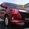 Avanza Bekas Rp80 Jutaan: Pilihan Terjangkau untuk Mobil Sejuta Umat