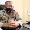 Dramatis! Polisi Los Angeles Kejar Pelaku Pemerkosaan dan Perampokan