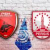 Pekan Kedua Liga 1: PSM Kokoh di Puncak, Persib Bertahan di Empat Besar
