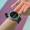 Mau Hidup Sehat Tanpa Ribet? Galaxy Watch 7 Jawabannya!