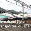 Jepang Perkenalkan Sistem Baru untuk Atasi Lonjakan Turis