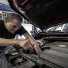 Servis dan Ganti Spare Part Tepat Waktu: Jaga Performa dan Keamanan Mobil Anda