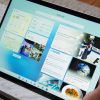 Windows 11 Baru Bakal Bikin PC Kamu Super Cepat! AMD Zen 5 Siap Ngacir!