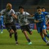 Persib Masih di Jalur Benar, Tyronne del Pino Yakin Raih Kemenangan