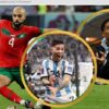 Liverpool Incar Gelandang Real Sociedad, Tapi Harganya Bikin Kantong Ketar-ketir