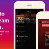 Mau Pamer Lagu Favorit di Instagram? Sekarang Bisa Langsung dari Spotify!