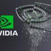 Apple dan Nvidia Ingin "Berteman" dengan ChatGPT, Nilai Perusahaan Tembus Rp1.500 Triliun!