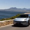 Zeekr, Merek Mobil Listrik China, Siap Jejakkan Kaki di Australia, Indonesia Selanjutnya?
