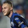 Koopmeiners Resmi Berseragam Juventus: "Mimpi Lama Terwujud!"