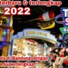 Rayakan Hari Anak dengan Seru di Trans Studio Bandung, Beli 1 Gratis 1!