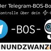 Bos Telegram Diciduk di Paris!  Apa yang Terjadi?