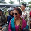 PDIP Pertimbangkan Susi Pudjiastuti Maju di Pilgub Jabar