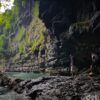 Green Canyon Pangandaran Segera Direvitalisasi, Anggaran Rp 2,9 Miliar Ditetapkan