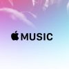 Apple PHK Lagi! Layanan Musik dan Film Terkena Imbas