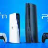 PS5 Pro Segera Meluncur? Siap-siap Rasakan Performa Super Canggih!