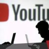 YouTube Kalahkan Netflix di TV! Kok Bisa?