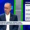 Rahasia Allo Bank Hadapi Badai Ekonomi
