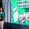 Rahasia di Balik Kenaikan Harga Rokok: Siapa yang Paling Kaya Raya?