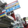 Indomaret Belum Berani Sentuh Padang Ada Apa Gerangan?