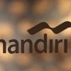 Bank Mandiri Ganti Nakhoda? RUPSLB Jadi Penentu!