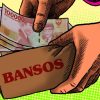 Dana Bansos Mengendap Rp2,1 Triliun? PPATK Ungkap Fakta Mengejutkan!