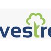 Investree Dihantui Tagihan Ribuan Lender, Ada Bank Hingga Raksasa E-Commerce!