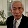 Rahasia Kaya Lo Kheng Hong Terungkap Kebiasaan Orang Indonesia Ini Justru Bikin Boncos