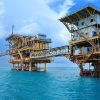 Harga Minyak Terbang Tinggi, OPEC+ Jadi Penentu?