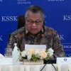 RI Siapkan Jurus Jitu Hadapi Gempuran Ekonomi Global, Apa Itu?