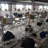 Pabrik Tekstil Karawang Gulung Tikar, Ada Apa Gerangan?