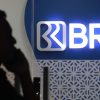 Rekeningmu Lama Tak Dipakai? Siap-Siap Diblokir PPATK!