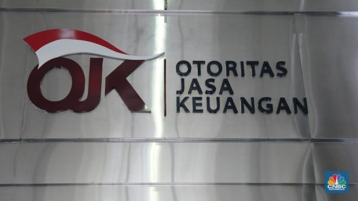 Nasabah Asuransi Siap-Siap, OJK Godok Aturan Baru Soal Biaya Berobat!