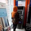 Siap-Siap Dompet Menipis? Biaya Admin Bank BUMN Bakal Berubah!