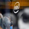 Intel Terancam, Trump Gelontorkan Dana Ratusan Triliun Rupiah!