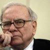 Terbongkar! 7 Kebiasaan yang Bikin Dompet Kering Ala Warren Buffett
