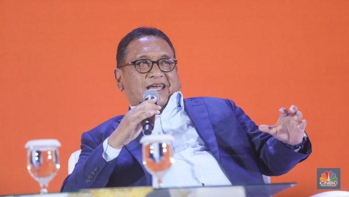 Bank Gagal? LPS Siapkan Jurus Pamungkas Ini!